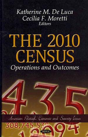2010 Census