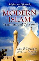 Modern Islam