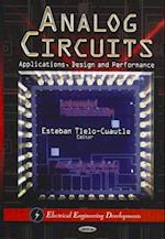 Analog Circuits