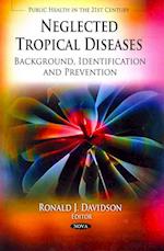 Neglected Tropical Diseases