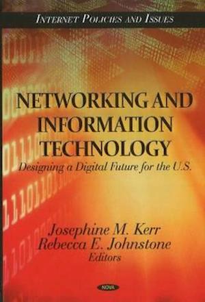 Networking & Information Technology