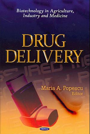 Drug Delivery