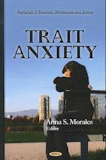 Trait Anxiety