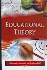 Educational Theory