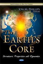 Earth's Core