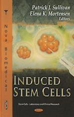 Induced Stem Cells