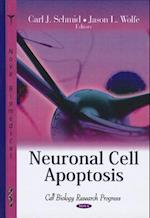 Neuronal Cell Apoptosis