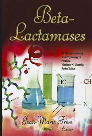 Beta-Lactamases