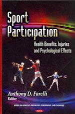 Sport Participation