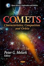 Comets