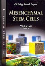 Mesenchymal Stem Cells