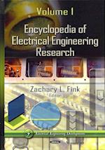 Encyclopedia of Electrical Engineering Research