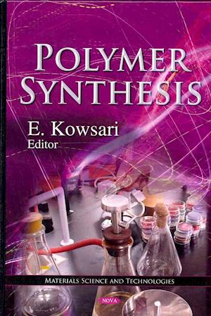 Polymer Synthesis