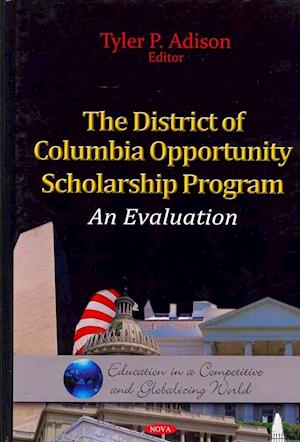 District of Columbia Opportunity Scholarship Program