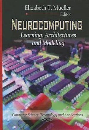 Neurocomputing