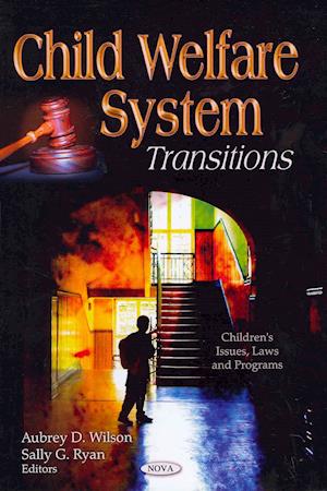 Child Welfare System