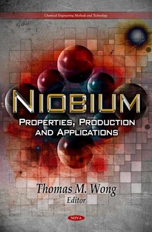 Niobium