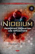 Niobium