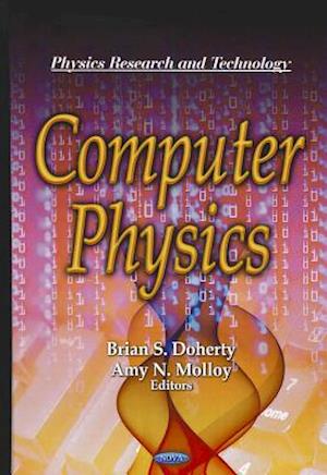 Computer Physics