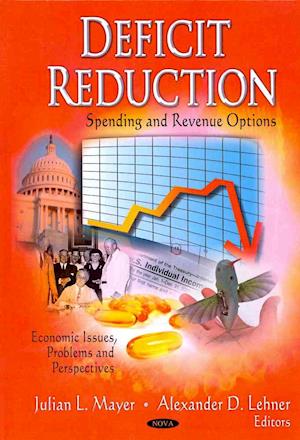 Deficit Reduction