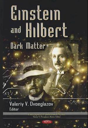 Einstein & Hilbert