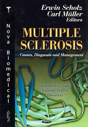 Multiple Sclerosis