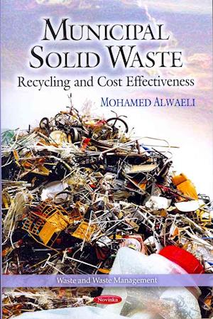 Municipal Solid Waste