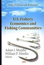 U.S. Fishery Economics & Fishing Communities