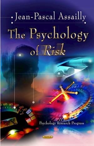 Psychology of Risk