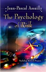 Psychology of Risk