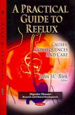 Practical Guide to Reflux