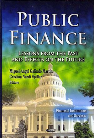 Public Finance