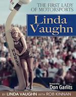 Linda Vaughn