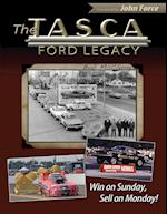 The Tasca Ford Legacy