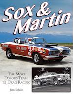 Sox & Martin