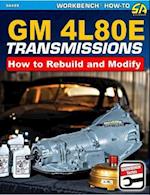 GM 4l80e Transmissions