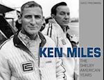 Ken Miles