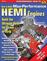 How to Build Max-Performance Hemi Engines