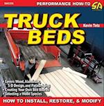 Truck Beds