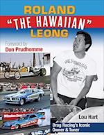 Roland Leong 'The Hawaiian'