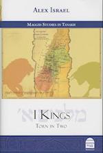 Kings Book 1