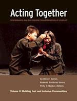 Acting Together II