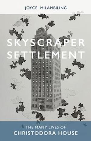 Skyscraper Settlement