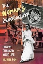 The Women's Revolution