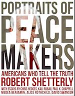 Portraits of Peacemakers