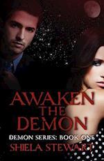 Awaken the Demon