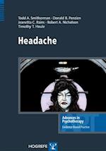 Headache