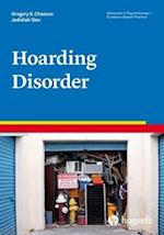 Hoarding Disorder