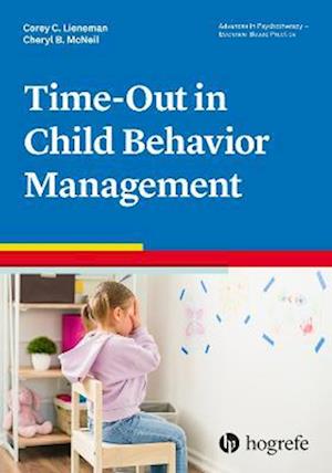 Time-Out in Child Behavior Management