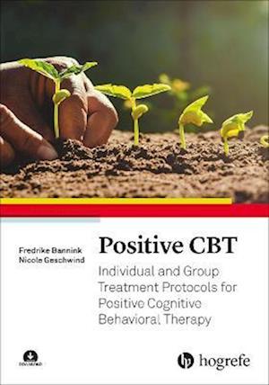 Positive CBT